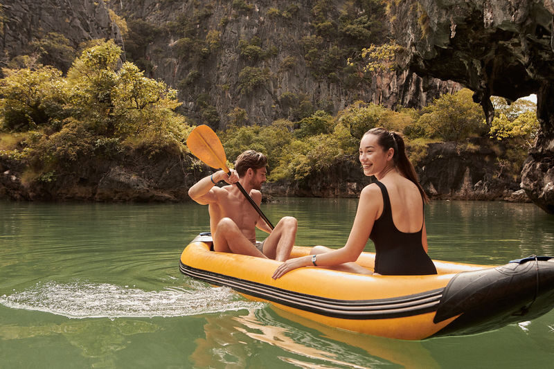 Club Med Phuket Resort - All Inclusive Pass - What the Buffet and Drinks Add to the Price