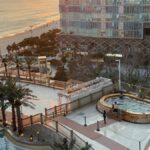 CLUBD OASIS Spa & Water Park Admission in Busan - Pick a ticket that matches your day