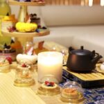CN Ear Studio - Ear Spa Experience | Sheung Wan | Kwun Tong - What happens during the 45-minute ear spa
