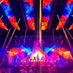Coco Bongo Cancun Entry Ticket - What your 3 to 4 hours may feel like