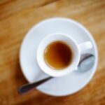 Coffee Lovers Walking Guided Tour in Melbourne - A Laneway Walk, Not a Cafe Crawl by Taxi