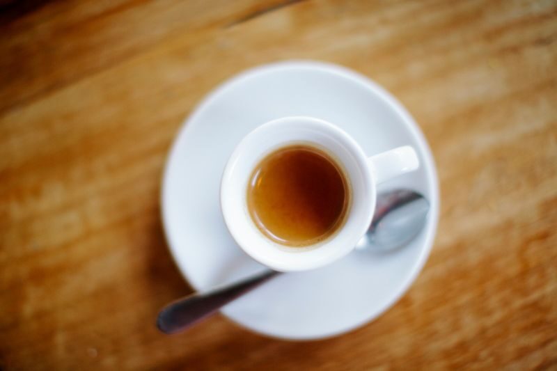 Coffee Lovers Walking Guided Tour in Melbourne - A Laneway Walk, Not a Cafe Crawl by Taxi