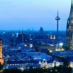 Cologne City Card (KolnCard) - Pick a card that fits your schedule