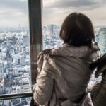 Colors of Japan and Hiroshima by Europamundo - 12-Day Tour - Hiroshima and Miyajima: remembrance, then a sacred island