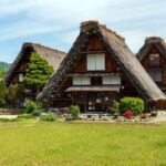Colors of Japan and Hiroshima by Europamundo - 12-Day Tour (2026 Departures) - Tokyo’s temples, crossings, and skyline