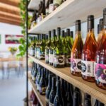 Comyns & Co Wine Tasting in Hunter Valley - What the 45-minute tasting includes