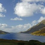 Connemara National Park and Diamond Hill Full-Day Tour from Galway - Hearing stories from the Gaeltacht