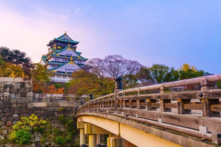 Contrasts of Japan end Tokyo GO 10-Day Tour by Europamundo - Mount Fuji: views, weather and a night at an inn