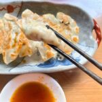 Cook Your Choice of 3 Japanese Dishes in Nerima, Tokyo - Choosing three dishes as a group