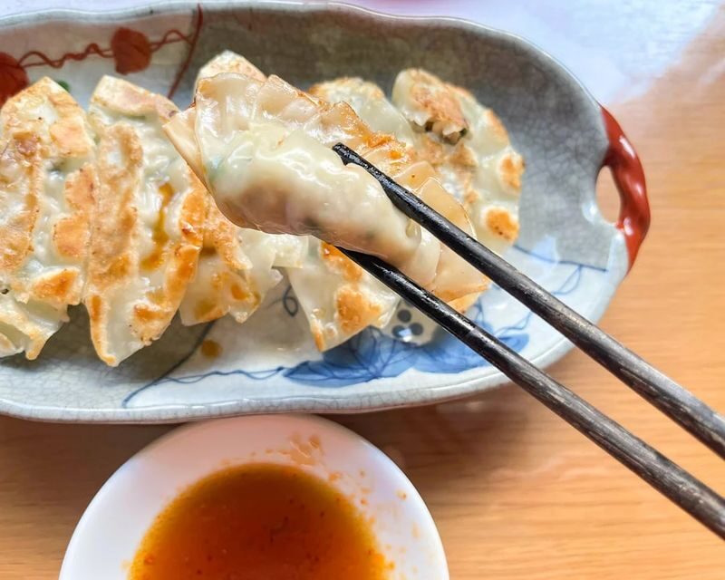 Cook Your Choice of 3 Japanese Dishes in Nerima, Tokyo - Choosing three dishes as a group