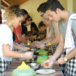 Cooking Class by Ketuts Bali - Cooking eight dishes in a single session