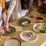 Cooking Class with Market Visit by Cyclo at Sheraton Nha Trang & Spa - What the market visit can and cannot promise