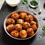 Cooking Secrets of Pune: Authentic Classes & Meal with a Chef Family - What you do in the kitchen