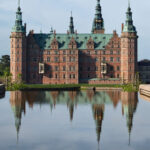Copenhagen Kronborg Castle, Roskilde & Viking Museum Full-Day Tour with Guide - Kronborg Castle: the grand opening act