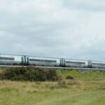 Cork, Cobh, and Blarney Castle trip from Dublin - Cork gives you a first taste of the south
