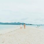 Coron Beach Escapade Speedboat Tour - Why the speedboat can be worth the extra cost