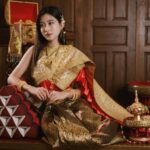 Costume rental by CHUT THAI THAPHAE STUDIO in Chiang Mai - Choosing a style that feels right for your outing