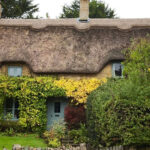 Cotswolds Full-Day Small Group Villages Exploration - Bibury: plan for a short visit