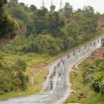 Countryside Full-Day Private Motorcycle Tour - Waterfalls, hills and the changing views