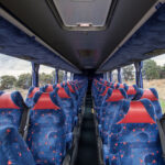Cradle Mountain Fully Guided Day Tour Departing Launceston - Waldheim Chalet and Weindorfer’s Rainforest