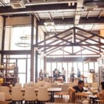 Craft Beer Tasting Experience in Ho Chi Minh City - The beer: fruity, light, hoppy or dark