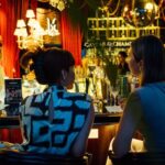 Craft Liquor Tasting Experience in Hanoi - Taste the spirits before the cocktails