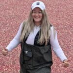 Cranberry Plunge and Hardy Lake Day Tour from Toronto - Gravenhurst gives you room to pause