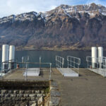 Crash Landing on You Filming Locations in the Swiss Alps Tour - How to think about the filming locations