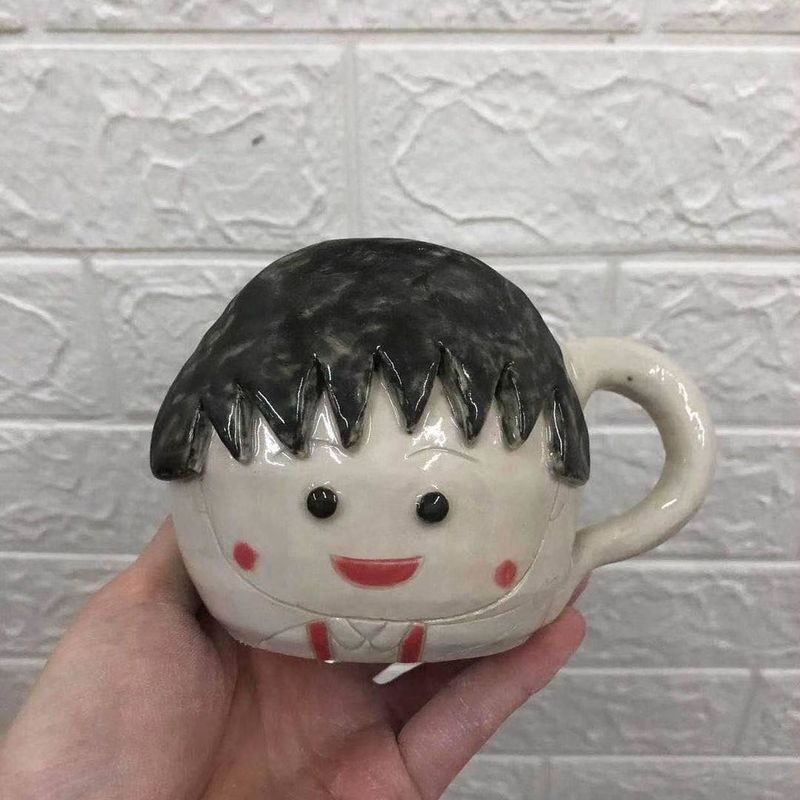 Create Bar Studio - Pottery Workshop | Kwai Fong Exclusive 30% Discount - Pick a project that fits your plans