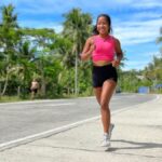 Crossfit Siargao - Choosing CrossFit, Sweat or a specialty class