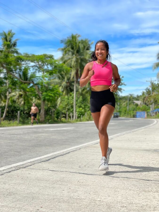 Crossfit Siargao - Choosing CrossFit, Sweat or a specialty class