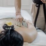 Crown Home Service Spa in Jakarta, Depok, South Tangerang & Cibubur - Choosing the right massage and length
