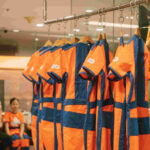 Crown Regencys Sky Experience Adventure Ticket in Cebu - Getting ready before you step outside