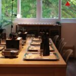 Crystal Candle Making Workshop by WICKKA STUDIO - Two hours, with time for the wax to set