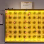 CSO Gallery in Hoi An Ticket - What to look for among the displays