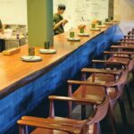 Cuca Restaurant Dining Experience in Jimbaran Bali - Tapas with local ingredients and bold seasoning