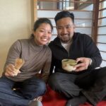 Cultural Cooking Class Featuring Ramen Sushi and Tea Ceremony - Sushi Skills You Can Use Again