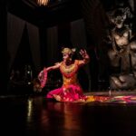 Cultural Dining Experience & Cocktail Class at Hotel Tugu Canggu - Dinner, service, and the set-menu question