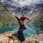 Cusco Laguna Humantay Full-Day Big Group Tour - Breakfast in Mollepata, then on to Soraypampa