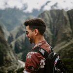 Cusco Machu Picchu Full-Day Small Group Guided Tour - The train choice: comfort, cost, and what you see