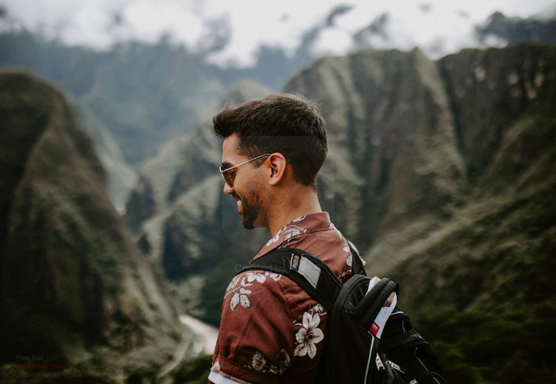 Cusco Machu Picchu Full-Day Small Group Guided Tour - The train choice: comfort, cost, and what you see