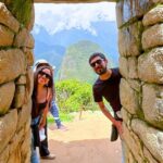 Cusco Machu Picchu Sacred Valley 2-Day Private Tour - Pisac’s terraces, ruins and market