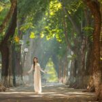 Custom Private Tour: Ha Noi Full-Day Tour with Vietnamese/English Speaking Driver - Making the 120 Kilometers Work
