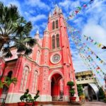 Custom Private Tour: Ho Chi Minh City Highlights (4 Hours) with Vietnamese/Chinese/English-Speaking Driver - Choosing a route that fits your interests