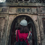Custom Tour of Hue, Hoi An and Da Nang - Marble Mountain, Cham art, and Da Nang’s coast