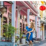 Customize Your Own City Tour from Phuket - Choose stops that make a sensible route