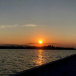 Cycling and Sunset River Cruise Experience in Hoi An - Duy Vinh and its craft traditions