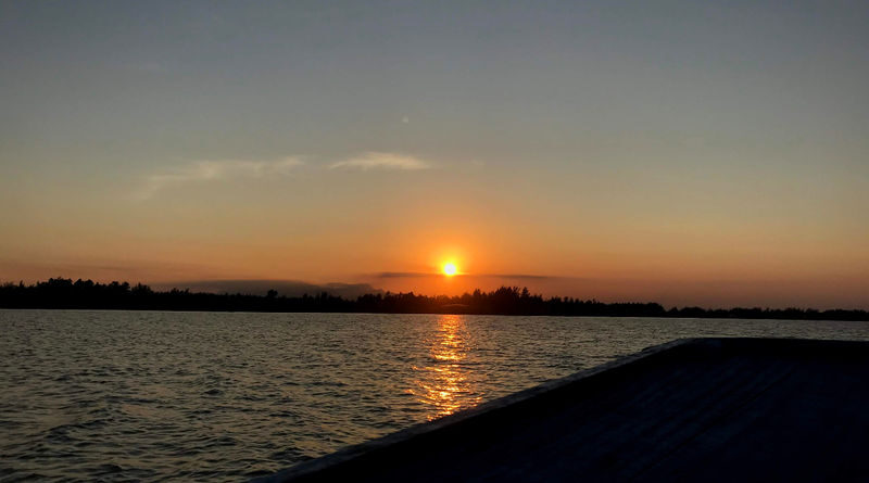 Cycling and Sunset River Cruise Experience in Hoi An - Duy Vinh and its craft traditions