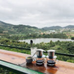 Da Lat Countryside Landscapes Day Tour with Optional Delight Park - Coffee, bees and the working countryside