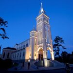 Da Lat Full-Day Private City Highlights Tour from Nha Trang - Private vehicle, guide, and pace